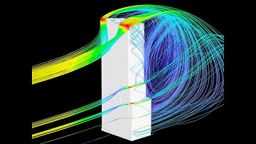 PHÂN TÍCH SO SÁNH GIÓ TCVN2737-2023 VỚI ASCE7-2010