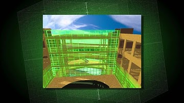 UBC Centre for Interactive Research on Sustainability