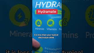 #electrolytes #electrolytesupplement #dehydration