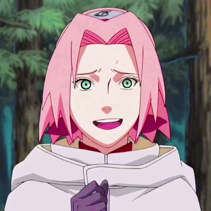 Sakura Edit