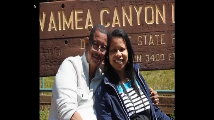 Timothy Cotton Memorial Service Aug. 22, 2020