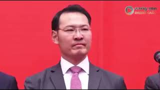 101929270 719142588838402 6692590706902433792 n