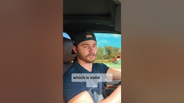 This Market Punishes Bad Investors