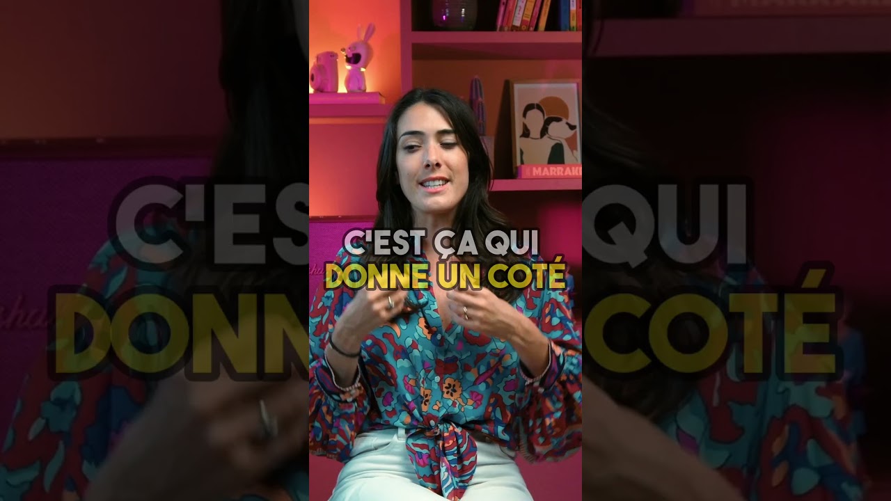 Trop bon, trop c*n ? 😏💥