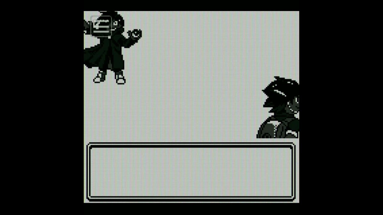 Pokémon Prism - How to get the three Johto starters - YouTube