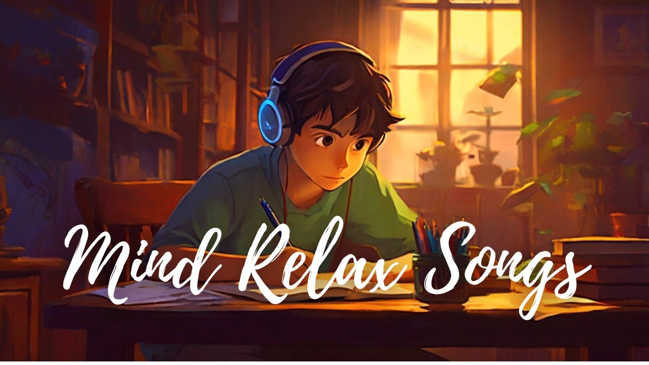 Mind Relaxing Meshup SLOWED REVERB 30 Min Lofi Love Song mind-relaxing-meshup-slowed-reverb-30-min-lofi-love-song