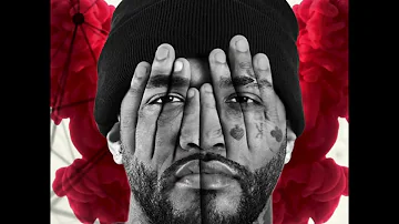 Joyner Lucas - Revenge (official audio ADHD)