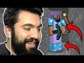 ELMASA DOYDUK !!! | Minecraft: KADİM WARS UHC S2 #4