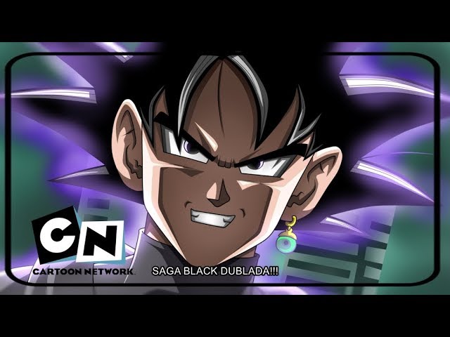 Dragon Ball Super começa a ser dublado no Brasil