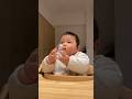 大人にもあった"あの頃"集