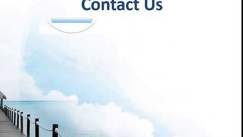 Exam 70-480 Programming in HTML5  JavaScript and CSS3  || Exam Live Webinar of Passing Techniques