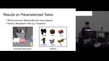 Zero-Shot Task Generalization with Multi-Task Deep Reinforcement Learning