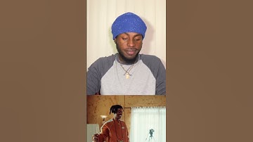 Ayra Starr - Sability (Official Music Video) OMOMO | REACTION VIDEO