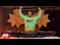 Tech house  bass house mix 2023 volac biscits chris lake  mixed by misha curly