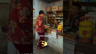 Китайский магазин 86 #история #истории #мемы #смешноевидео #магазинчиквкитае