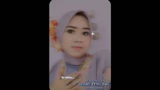 Lagu bugis \