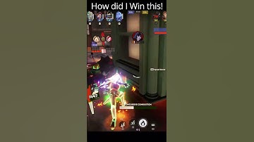 Sit down Mina 1v1 !!! #deadlock #youtubeshorts #gameplay #infernus