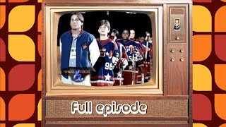 Siskel & Ebert (1994) - Jimmy Hollywood, Major League II, The House of the Spirits, D2: Mighty Ducks
