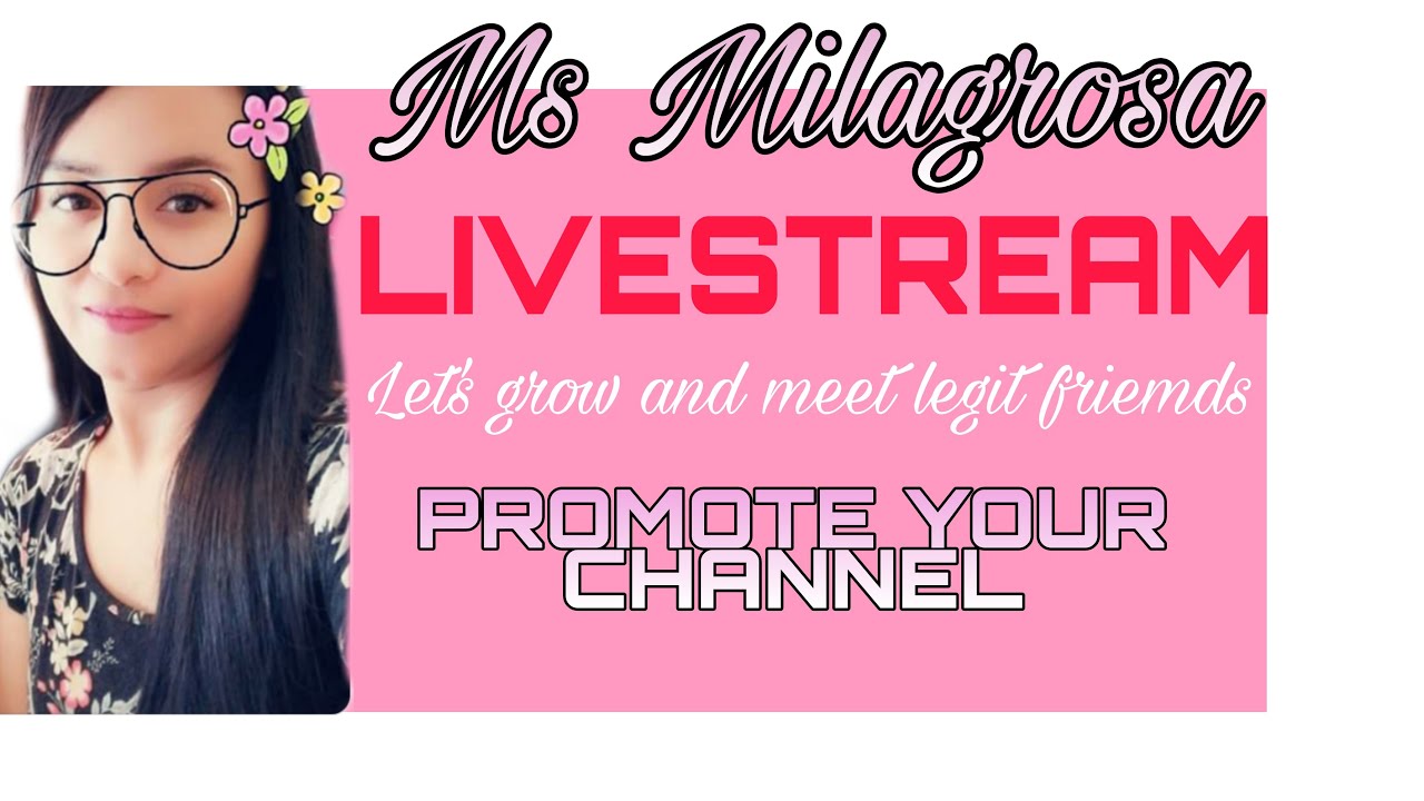 TAHIMIK NA TANAWIN PERO PWDE MAG MAHALAN