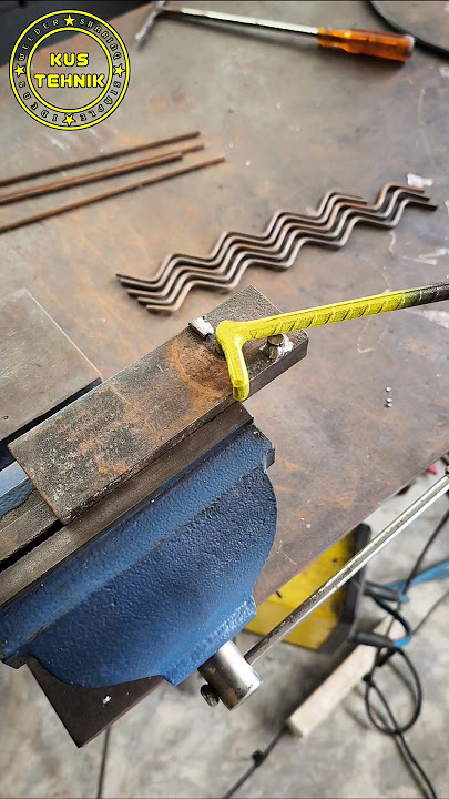 #viral #viralshorts best and very satisfying tools   ▶211
