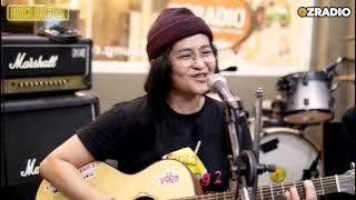 Download lagu THE VIRGIN - CINTA TERLARANG 2 ( MILIK TEMANKU ) & CINTA TERLARANG | OZCLUSIVE