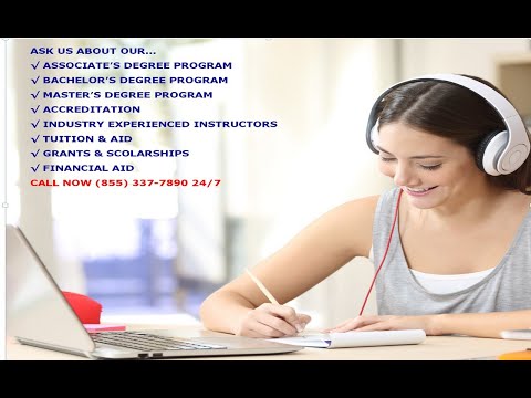 Health Care Online Degrees - Online Degree In Health Care Health Care Online Degrees - Online Degree In Health Care