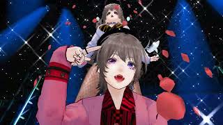 【#gangnamstyle#mmd】#강남스타일#江南Style#kpop#ギャル#黑絲襪#網襪#lolita#bjd#人形#vtuber#踊ってみた#演唱會#コンサート#concert#醫生#医者