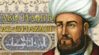 AlGhazali  The Reviver of Religious Sciences