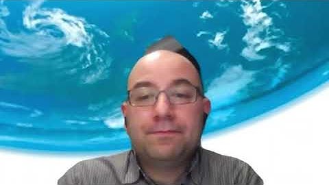 IEEE VTC2020 Fall Industry Panel Discussion: Standardization for Connected and Automated Vehicles