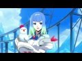 E X Troopers エクストルーパーズ Music 解放レゾナンス Game Rip E X Troopers エクストルーパーズ Music 解放レゾナンス Game Rip