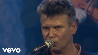 Achim Reichel - Nachtexpress (WDR Rockpalast 28.1.1994) chords