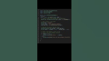 SoftReference in Java: Create Adaptive Data Structures and Caches
