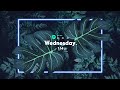 Top 5 Best Rainmeter Skins for 2022