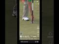 Amazing Simply Amazing Golf doesn’t get any better than this!