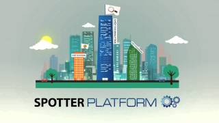 [EN] Spotter Platform - Quick Demo screenshot 4
