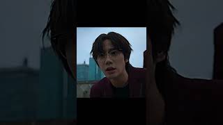 Gentleman kefet edit tutsun whc seongje weakhero shorts song trend