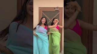 badal barsa bijuli + falam sanga satau vanxa #funny #tiktok #nepali #tiktoknepal #twins