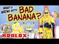 Roblox Series 3 Core Packs Bigfoot Boarder Headless Horseman And More Jazwares Youtube - jazwares roblox bigfoot boarder airtime figura bestmarkt