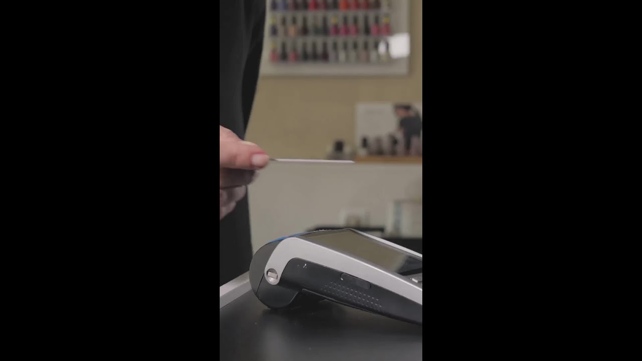 Accurate retail forecasting starts with reliable data performance