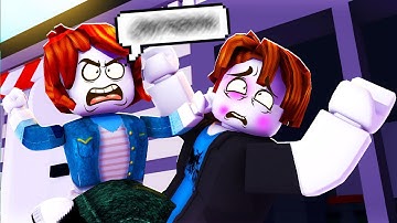 SHE JUST CALL ME A *****! FUNNY FAKE NOOB TROLLING PART 9 IN ANIME FIGHTING SIMULATOR ROBLOX