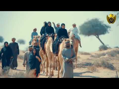 اغنیه اهوازیه عبد الرضا الفراتی