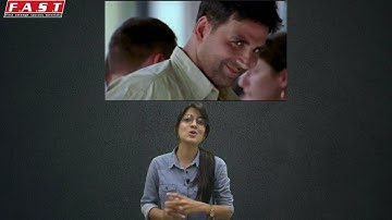 ACCA Exemptions | B.Com | FAST ACCA | CS Kirti Chaturvedi