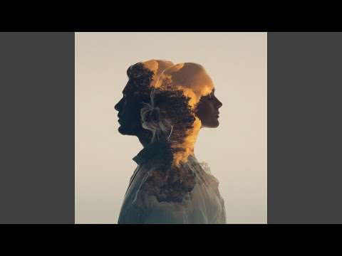 Я тебе ще більше кохаю