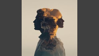 картинка: Я тебе ще більше кохаю