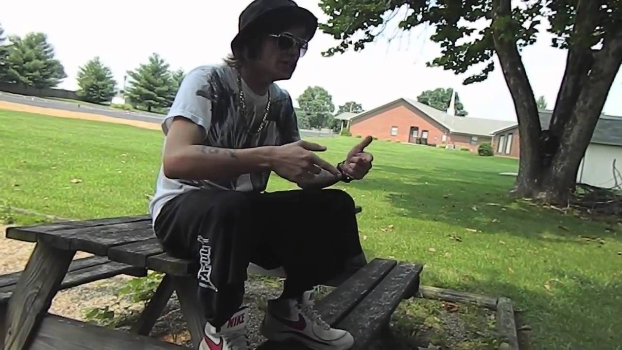 Watch Jon Pike - Turn Me Up (Remix) OFFICIAL MUSIC VIDEO on YouTube Watch Jon Pike - Turn Me Up (Remix) OFFICIAL MUSIC VIDEO on YouTube