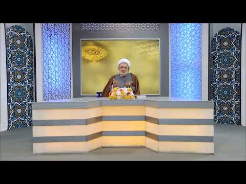 لماذا نرفع أيدينا إلى السماء في الدعاء مع أن الله موجود في كل مكان