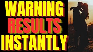 Caution Listening Will Make Anyone Obsessed With You