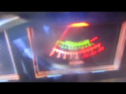 359 Corpus Christi Texas 17RG010 Big Island Hawaii 17WR000 Maui Side Of Beam