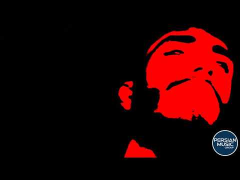 موزیک ویدیو شیک پیک مهراد جم