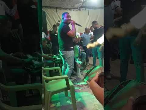 الشاب خالد حمادو أغنية وجهك داير كي لمراياااا